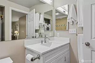 6960 California Ave SW, Seattle, WA 98136 - Photo 25