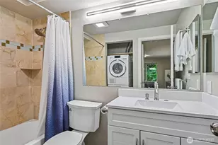 6960 California Ave SW, Seattle, WA 98136 - Photo 23