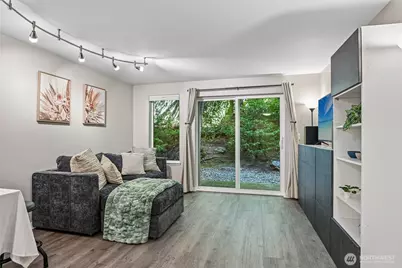 6960 California Avenue SW #A109, Seattle, WA 98136 - Photo 11
