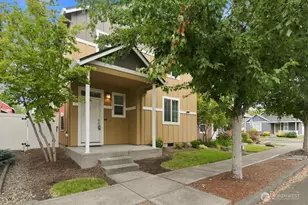1210 SE 7th St, Battle Ground, WA 98604 - Photo 1