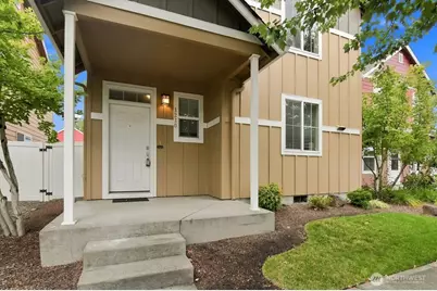 1210 SE 7 Street, Battle Ground, WA 98604 - Photo 39