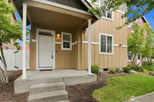 1210 SE 7th St, Battle Ground, WA 98604 - Photo 39
