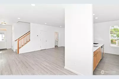 1210 SE 7 Street, Battle Ground, WA 98604 - Photo 17