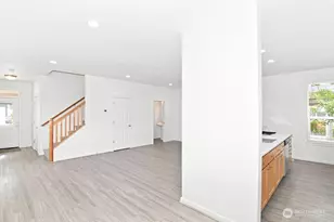 1210 SE 7th St, Battle Ground, WA 98604 - Photo 17
