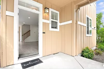1210 SE 7 Street, Battle Ground, WA 98604 - Photo 5
