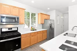 1210 SE 7th St, Battle Ground, WA 98604 - Photo 11