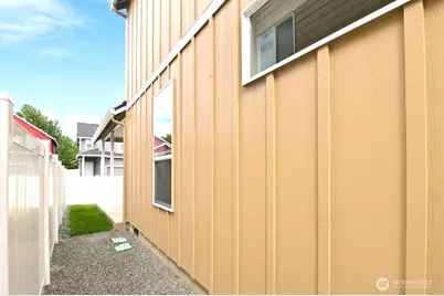 1210 SE 7 Street, Battle Ground, WA 98604 - Photo 37