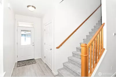 1210 SE 7 Street, Battle Ground, WA 98604 - Photo 19
