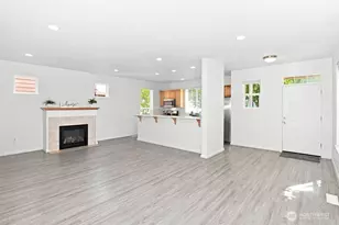 1210 SE 7th St, Battle Ground, WA 98604 - Photo 13