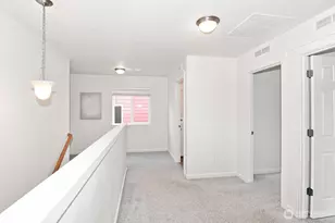 1210 SE 7th St, Battle Ground, WA 98604 - Photo 29