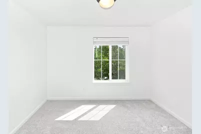 1210 SE 7 Street, Battle Ground, WA 98604 - Photo 33
