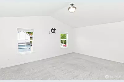 1210 SE 7 Street, Battle Ground, WA 98604 - Photo 23