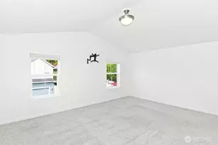 1210 SE 7th St, Battle Ground, WA 98604 - Photo 23