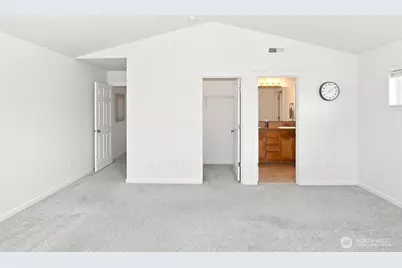 1210 SE 7 Street, Battle Ground, WA 98604 - Photo 25