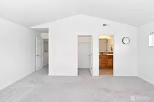1210 SE 7th St, Battle Ground, WA 98604 - Photo 25