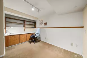 303 S 325th Ln, Federal Way, WA 98003 - Photo 33