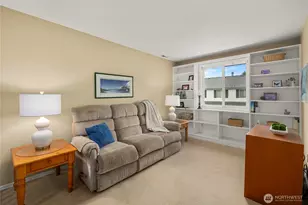 303 S 325th Ln, Federal Way, WA 98003 - Photo 19