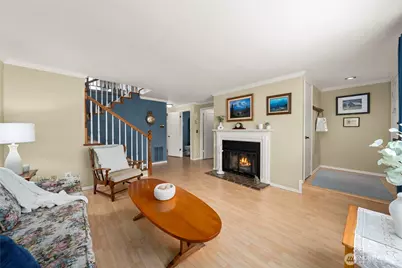 303 S 325th Lane #22D, Federal Way, WA 98003 - Photo 13
