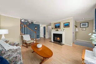 303 S 325th Ln, Federal Way, WA 98003 - Photo 13