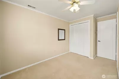 303 S 325th Lane #22D, Federal Way, WA 98003 - Photo 23