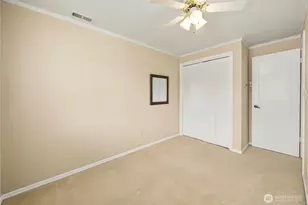 303 S 325th Ln, Federal Way, WA 98003 - Photo 23
