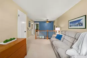303 S 325th Ln, Federal Way, WA 98003 - Photo 21