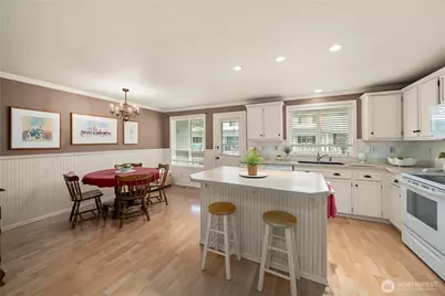 303 S 325th Lane #22D, Federal Way, WA 98003 - Photo 7