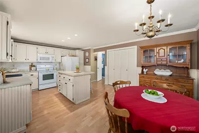 303 S 325th Lane #22D, Federal Way, WA 98003 - Photo 17