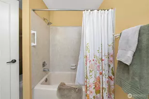 303 S 325th Ln, Federal Way, WA 98003 - Photo 29