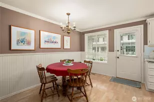 303 S 325th Ln, Federal Way, WA 98003 - Photo 15