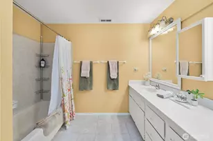 303 S 325th Ln, Federal Way, WA 98003 - Photo 27