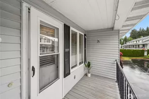 303 S 325th Ln, Federal Way, WA 98003 - Photo 31