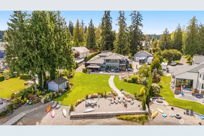 15011 W Lake Goodwin Road, Stanwood, WA 98292 - Photo 3