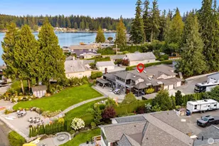 15011 W Lake Goodwin Rd, Stanwood, WA 98292 - Photo 39