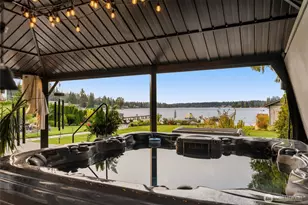 15011 W Lake Goodwin Rd, Stanwood, WA 98292 - Photo 31