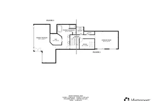 15011 W Lake Goodwin Rd, Stanwood, WA 98292 - Photo 23