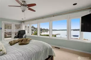 15011 W Lake Goodwin Rd, Stanwood, WA 98292 - Photo 19