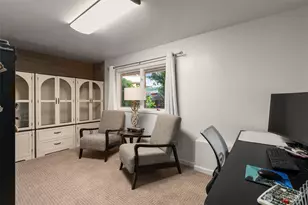 15011 W Lake Goodwin Rd, Stanwood, WA 98292 - Photo 15