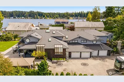15011 W Lake Goodwin Road, Stanwood, WA 98292 - Photo 5