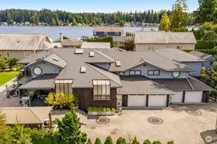 15011 W Lake Goodwin Rd, Stanwood, WA 98292 - Photo 5