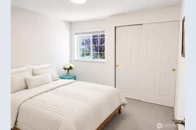 8653 Avondale Rd NE #D208, Redmond, WA 98052 - Photo 9