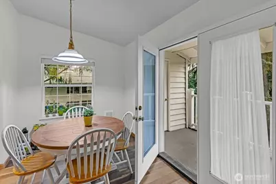 8653 Avondale Rd NE #D208, Redmond, WA 98052 - Photo 7
