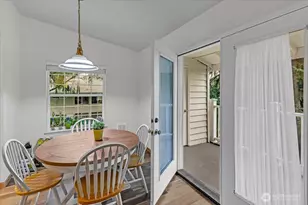 8653 Avondale Rd NE, Redmond, WA 98052 - Photo 7