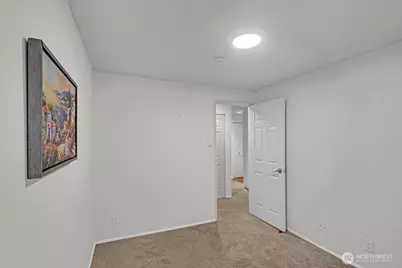 8653 Avondale Rd NE #D208, Redmond, WA 98052 - Photo 15