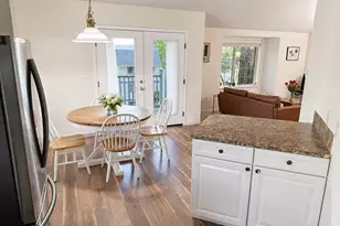 8653 Avondale Rd NE, Redmond, WA 98052 - Photo 5