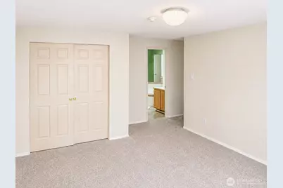 8653 Avondale Rd NE #D208, Redmond, WA 98052 - Photo 17