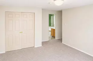 8653 Avondale Rd NE, Redmond, WA 98052 - Photo 17
