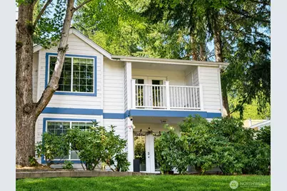 8653 Avondale Rd NE #D208, Redmond, WA 98052 - Photo 1