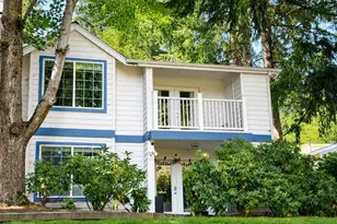 8653 Avondale Rd NE, Redmond, WA 98052 - Photo 1