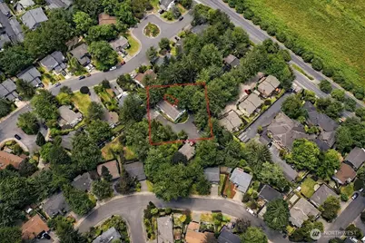8653 Avondale Rd NE #D208, Redmond, WA 98052 - Photo 29